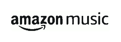 Amazon Music