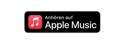 Apple Music